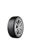 Bridegestone 235/40R19 96W XL Blizzak 6 Kış Lastiği 2026