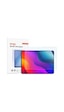 Casper Pad M10 Pro İle Uyumlu Ekran Koruyucu 12.2 İnç 9h Kırılmaz Esnek Nano Cam, Çizilmeye Ve Darbeye Dayanıklı Koruma, Hd Şeffaf