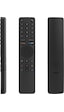 Weko Xıaomı Mı-v4 Xmrm-010 Netflıx- Prıme Vıdeo Tuşlu Lcd-led Tv Kumanda