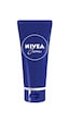 Nivea Creme Tüp 100 ML