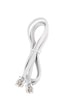 Telefon Hat Kablosu 1.5mt