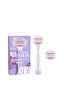 Gıllette Venüs Breeze Makine 2 Up