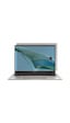 Asus Zenbook S 13 Oled 13.3 İnç Hayalet Ekran Koruyucu 16:10