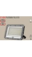 Cata Ct-4659 Platinum Led Projektör 100w Beyaz Işık
