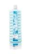 Avon Marine Duş Jeli 1 L