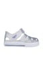 Igor S10171-038 STAR Beyaz Çocuk Sandalet Beyaz
