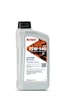 Rowe Hightec Hypoid EP Sae 75W-140 S-LS Şanzıman Yağı 1 L