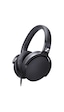 Sennheiser HD 400S Mikrofonlu Kulak Üstü Kulaklık
