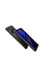 Omix O1 ICON 8 GB 256 GB (Omix Türkiye Garantili)