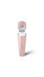 Philips Yüz Tüy Alma Makinesi -BRR454/00 1