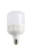 CATA CT-4262B 50W LED AMPUL BEYAZ