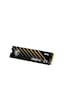 MSI SPATIUM M461 2 TB NVMe PCIe Gen4 x4 5000 MB – 4200 MB M.2 SSD