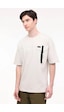 Lumberjack Erkek T-shirt Krem 101567850 Ml Satyr 11ut1010 4fx 24ys94001320 S94000110 Krem Lumberjack Erkek T-shirt Krem 101567850 Ml Satyr 11ut1010 4fx 24ys94001320 S94000110 Krem
