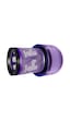 Dyson V12 Detect Uyumlu Hepa Filtre