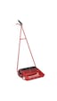Felipe Borras 11020 Toplama Makinası Dip Zeytin 35Cm