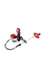 Palmera BG 63 Sırt Tipi 3.1 HP Benzinli Motorlu Tırpan