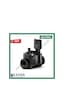 Rainbird 100 Hv Selenoid Vana 1" 9V - 24V Bobinli 1" Vana Akış Kontrolsüz - 24 V Rainbird 100 Hv Selenoid Vana 1" 9V - 24V Bobinli 1" Vana Akış Kontrolsüz - 24 V