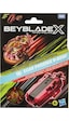 Beyblade X Set Deluxe Telli Soar Phoenıx 9-60gf