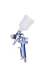 Sappower H2000 Sis ve Gölge Boya Tabancası 1 MM