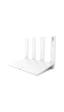 Huaweı Ws7100-20 A X3 Dual Core 4 Port Dualband. Wifi 6 Plus. 300