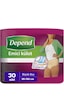 Depend Emici Külot Kadın Hasta Bezi L 30'lu
