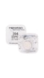 Renata 394 SR936SW 1.55V Saat Pili