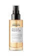 L'Oréal Professionnel Expert Absolut Repair Yıpranmış Saçlara 10 Etkili Saç Bakım Yağı 90 ML