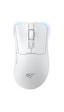 Havit Gamenote Ms966se Rgb Wireless Gaming Mouse 4 Modlu Diğer