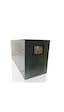 United Power 3 KVA 3000 VA 1800 KW UPS Kesintisiz Güç Kaynağı