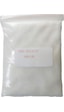 Magnezyum Sülfat 500 G - Epsom Tuzu - Ingiliz Tuzu