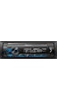Pioneer Mvh-S325Bt Bluetooth Oto Teyp