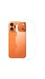 Apple İphone 17 Pro Max Arka Zum Body Ekran Koruyucu