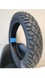 RALCO TYRES 110/90-16 Tl(TUBELESS) Motorsiklet Lastiği Arka NIGHT DRAGON RALCO TYRES 110/90-16 Tl(TUBELESS) Motorsiklet Lastiği Arka NIGHT DRAGON