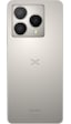 Omix O1 ICON 8 GB 256 GB (Omix Türkiye Garantili)