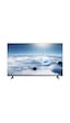 Dijitsu 58DQ33000 58" Google Smart Qled TV