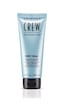 American Crew Fiber Cream 100 ML