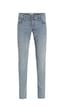 Jack & Jones Jjıglenn Jjorıgınal Cb 774 Noos Mavi Renkli Jack & Jones Jjıglenn Jjorıgınal Cb 774 Noos Mavi Renkli