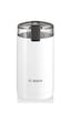 Bosch TSM6A011W Kahve Öğütücü Beyaz