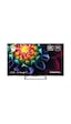 Grundig 75 GQ 850A 75" 4K UHD Google Smart QLED TV