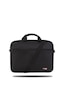 Classone BND300 Eko Serisi 15.6" Laptop Notebook Çantası