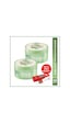 Arko Nem Besleyici Bakım Kremi Zeytinyağlı 2 x 250 ML Arko Nem Besleyici Bakım Kremi Zeytinyağlı 2 x 250 ML