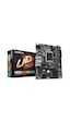 Gigabyte H610M-K-DDR4 Intel H610 3200 MHz DDR4 Soket 1700 mATX Anakart Gigabyte H610M-K-DDR4 Intel H610 3200 MHz DDR4 Soket 1700 mATX Anakart