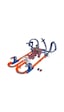 Hot Wheels Racerverse Marvel Pist Seti HPL34