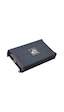 Massive Ms-B3500.4K 4 Kanal 3000 Watt 4X60 Rms Ab Class Oto Amfi