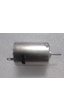 Rs380sm Dc 3,6v Motor Motor