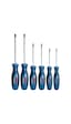 Bosch Profesyonel Torx Tornavida Seti 6 Parça - 1600A01V09