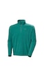 Helly Hansen Mount Polar Fleece Erkek Signal Green Yeşil