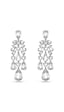 5661691 Swarovski Küpe Mesmera:ce Chndl 2 Cry/rhs 5661691 Swarovski Küpe Mesmera:ce Chndl 2 Cry/rhs