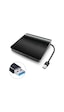 Nivatech NTC-819U3 USB 3.0 DVD-RW Optik Sürücü