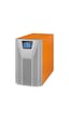 Makelsan Powerpack SE Serisi 2 KVA 4 x 9 AH Online UPS Güç Kaynağı